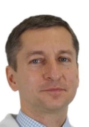 Главная картинка