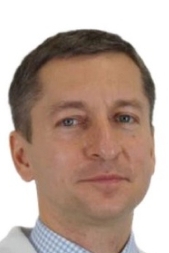 Главная картинка