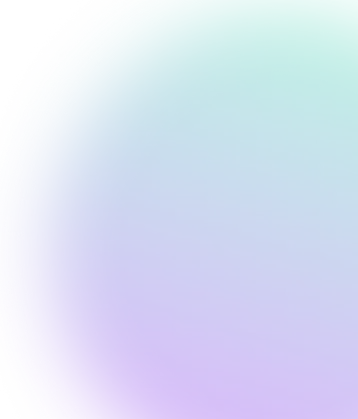 Результаты, которые увидят все