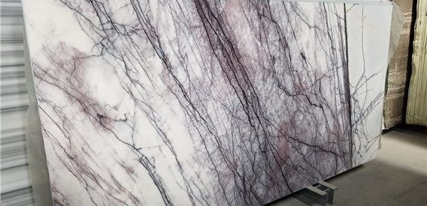 мрамор алматы