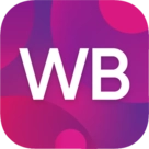 Моющая жидкость для ультразвуковых ванн