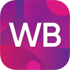 Моющая жидкость для ультразвуковых ванн