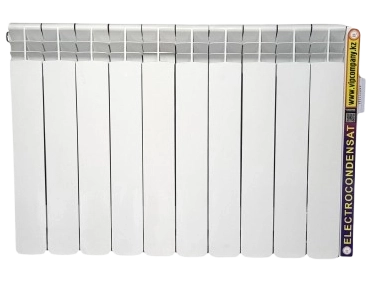 Электроконденсатный обогреватель ELECTROCONDENSAT ЭКН-4