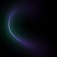 Продюсерский центр