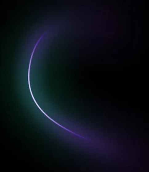 Дополнительные услуги