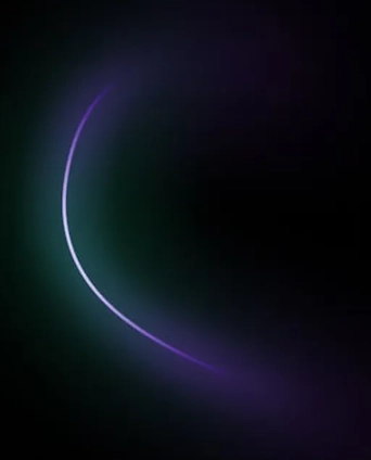 Дополнительные услуги