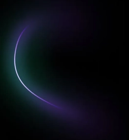 Продюсерский центр