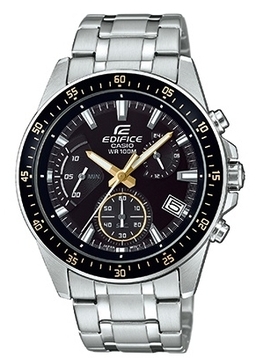 casio efv-540d-1a9