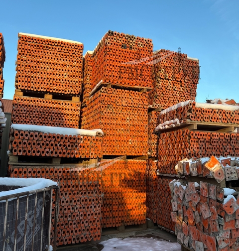 Фанера ФСФ