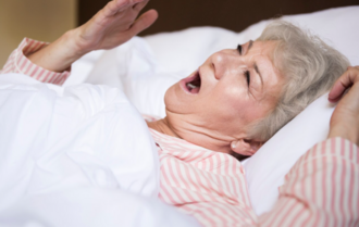 Частые ошибки в уходе за пролежнями