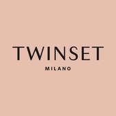 Логотип Twin Set