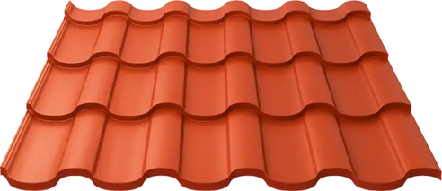 Фото профиля "Адамант"