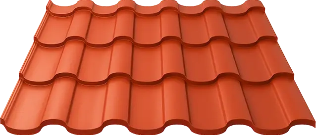 Фото профиля "Адамант"