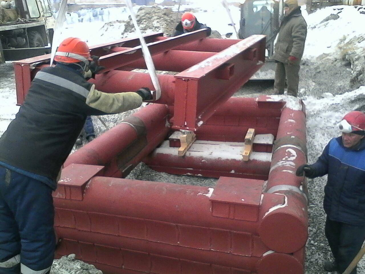 автомобильные весы 100, автомобильные весы 30