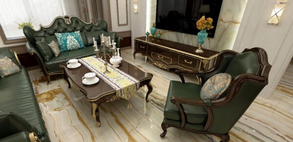 мрамор алматы