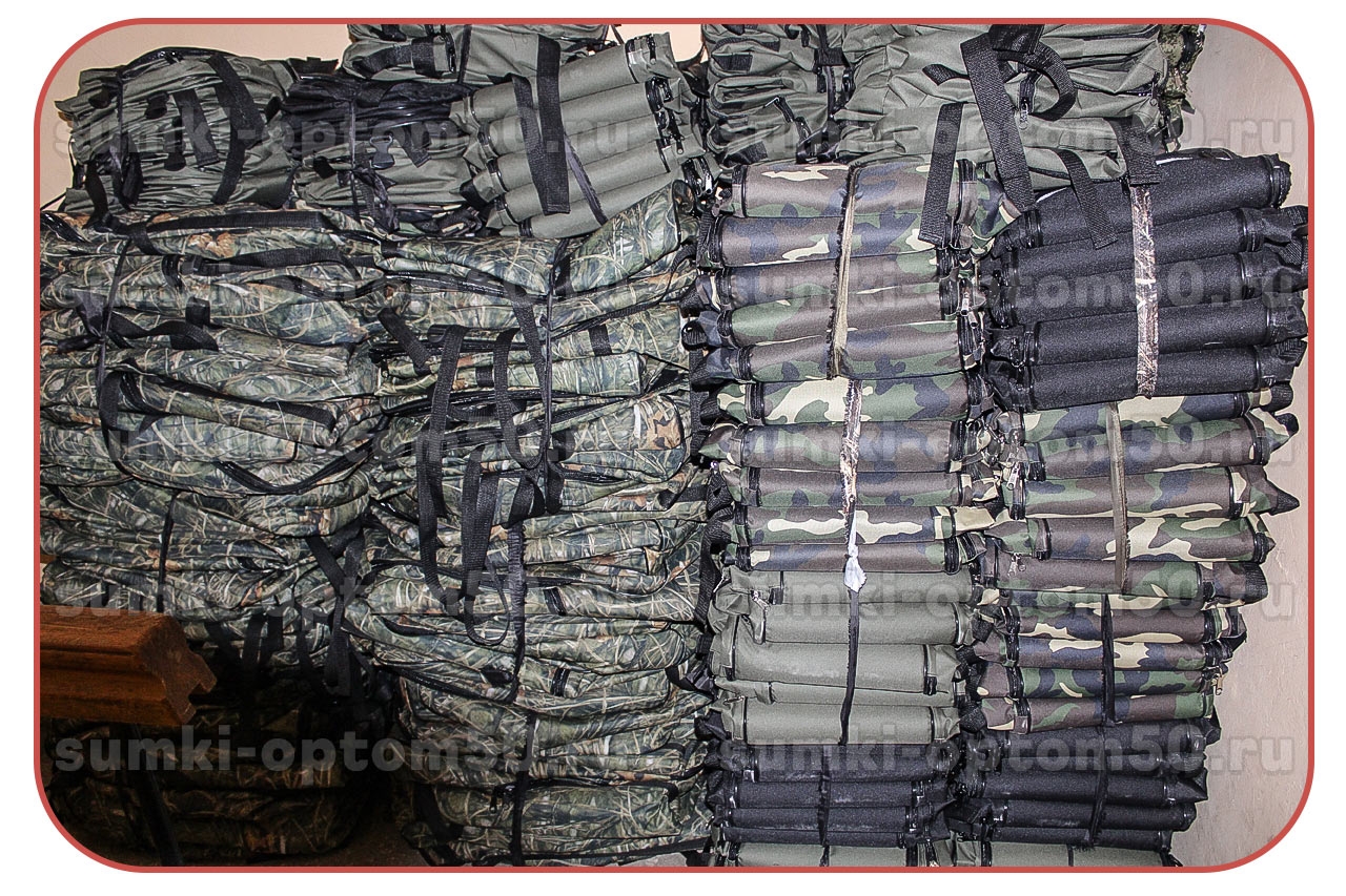 Сумки оптом