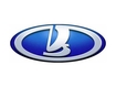 Продать Lada в Новосибирске