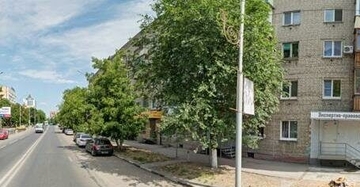 Прочистка канализации в Саратове