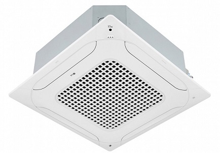ARNU48GTAB4
