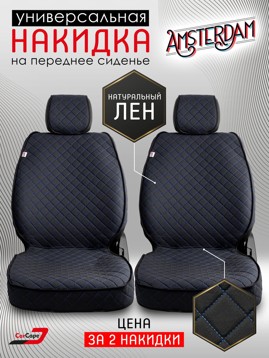 нет картинки