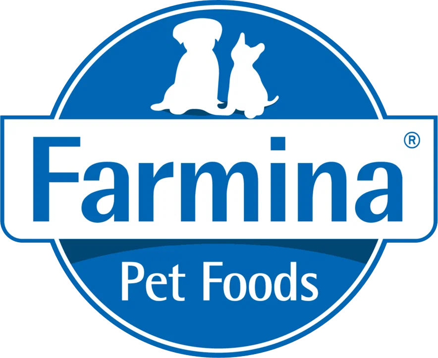 Farmina
