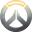 Дистанционное обучение и тренировки Overwatch