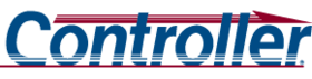Controller.com