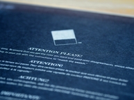 ISO 22000:2026