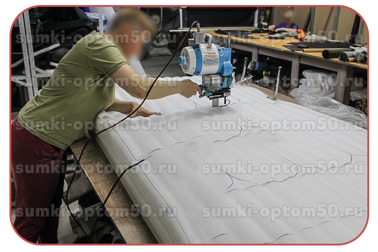 Сумки оптом