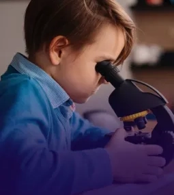 Один день из моей жизни