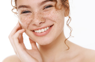 Ампулы Глутатион Тад 600 от пигментных пятен