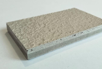 qtp 2640 LS