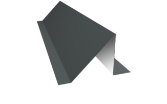 купить мембрану геобонд в минске