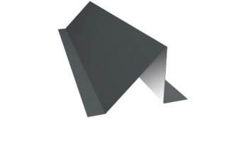 купить мембрану геобонд в минске