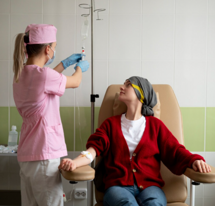 Что назначают системно (не только местно)