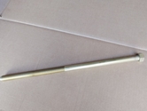 Болт натяжной P14-00030.00, P40-00070.00, ПТУ00.490