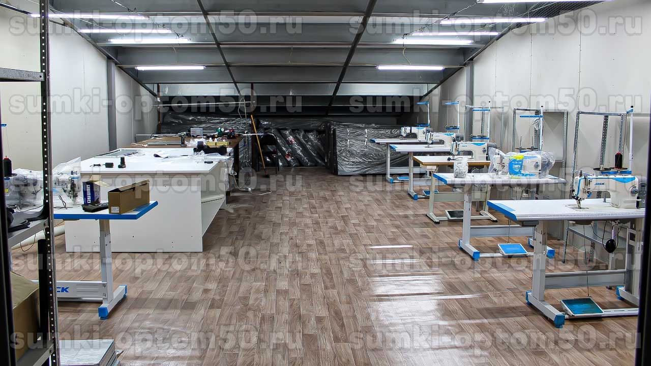 Сумки оптом, рюкзаки оптом