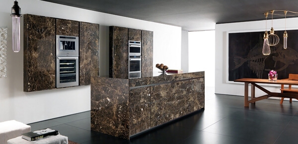 мрамор цена