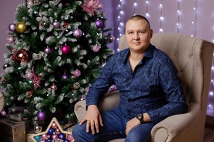 Индивидуальное решение для новичков