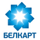 вакансия такси