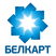 мобильное приложение