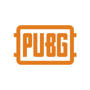 Обучение и тренировки PUBG для детей, подростков и взрослых