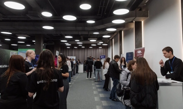 В Астане пройдет выставка проверенных франшиз Franch Summit