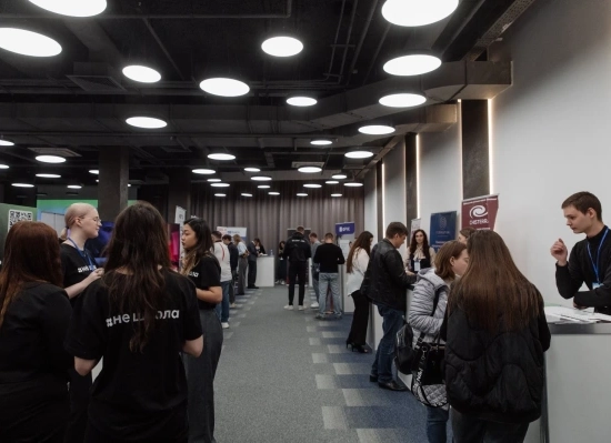 В Астане пройдет выставка проверенных франшиз Franch Summit