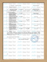 Чехол для лодочного мотора 9.9 15