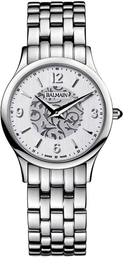 BALMAIN B29913314