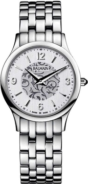 BALMAIN B29913314