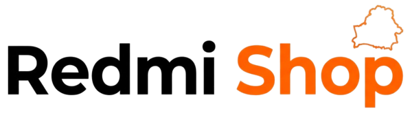 Купить смартфон Xiaomi по низким ценам с бесплатной доставкой по Беларуси!