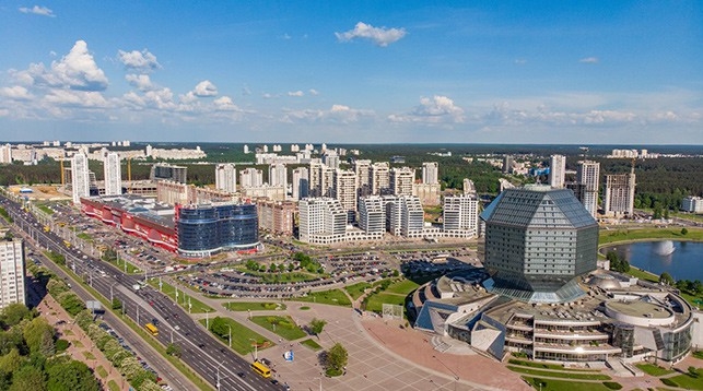 обслуживание систем противодымной защиты