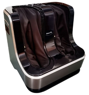 Видеорегистратор на страже груза